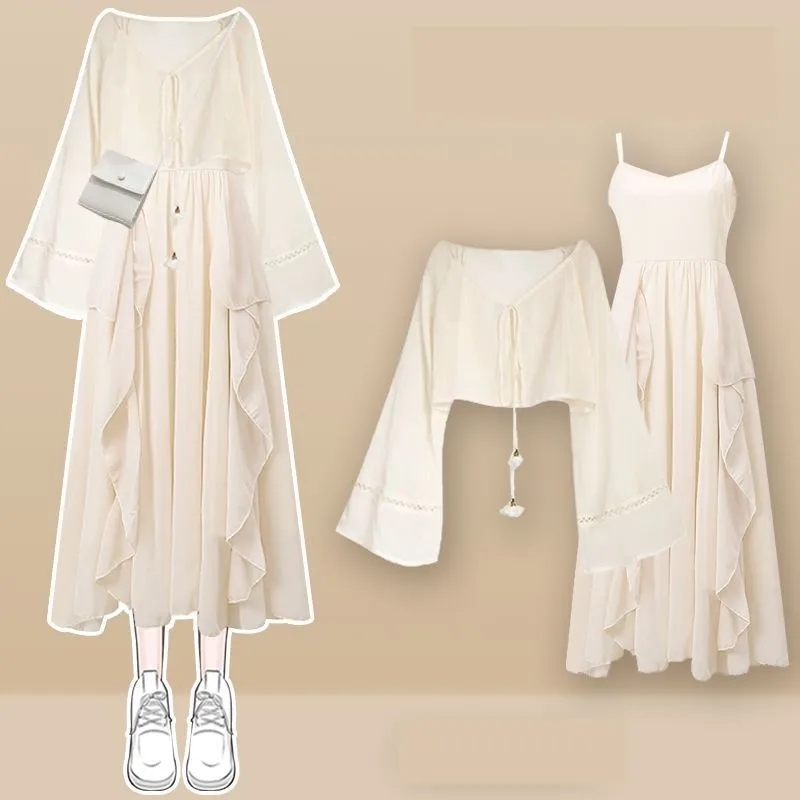 2025 Women's Spring/Summer New - огляд і ціна Winter Clothing Gear