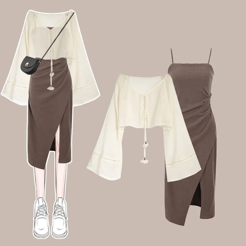 2025 Women's Spring/Summer New - огляд і ціна Winter Clothing Gear