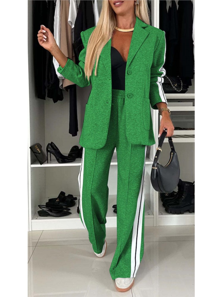 2025 Autumn And Winter New Lon - огляд і ціна Winter Clothing Sales