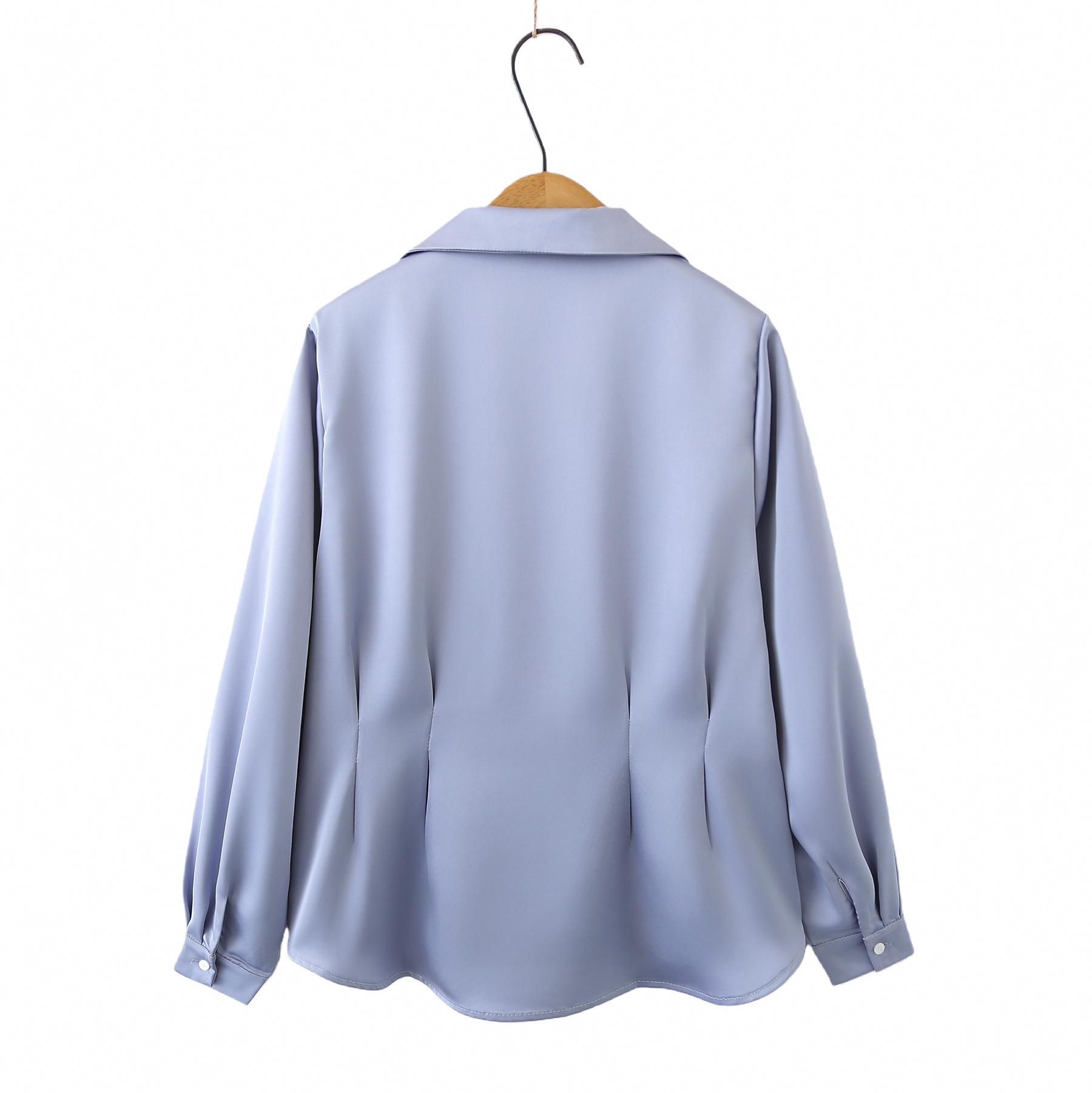 XXXXL Fashion Plus Size Woman  - огляд і ціна Winter Clothing Colors 2026