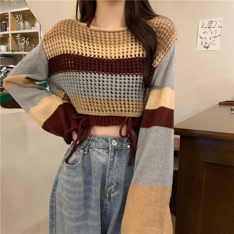 2026 Spring New Vintage Denim  - огляд і ціна Winter Clothing Gear