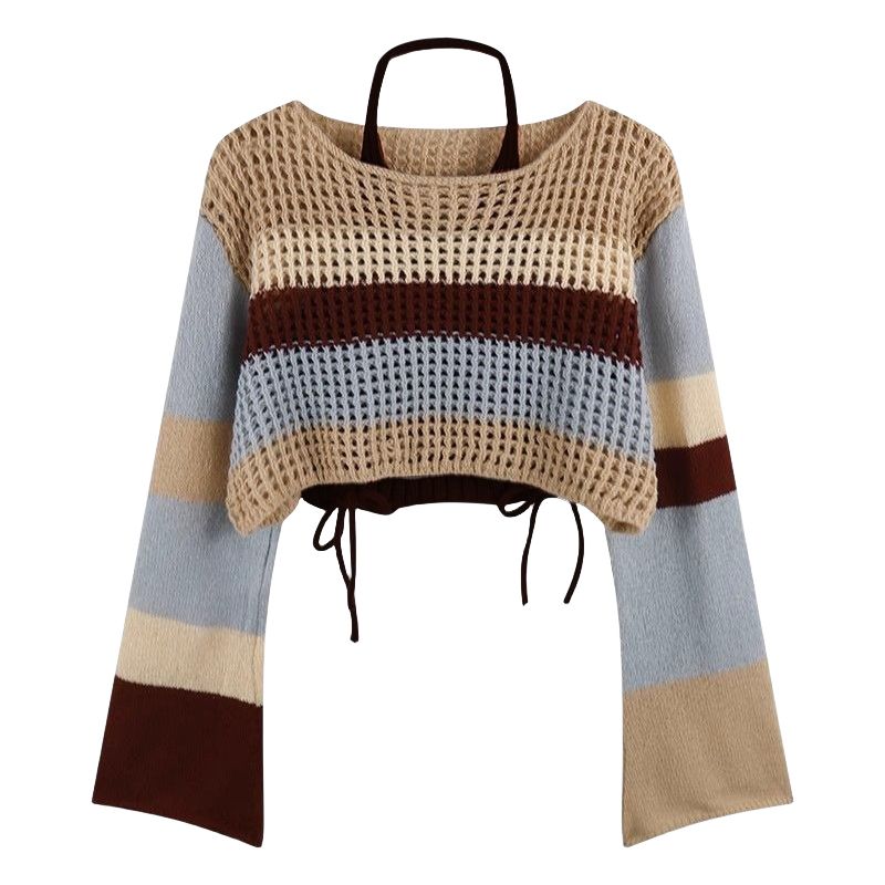 2026 Spring New Vintage Denim  - огляд і ціна Winter Clothing Gear