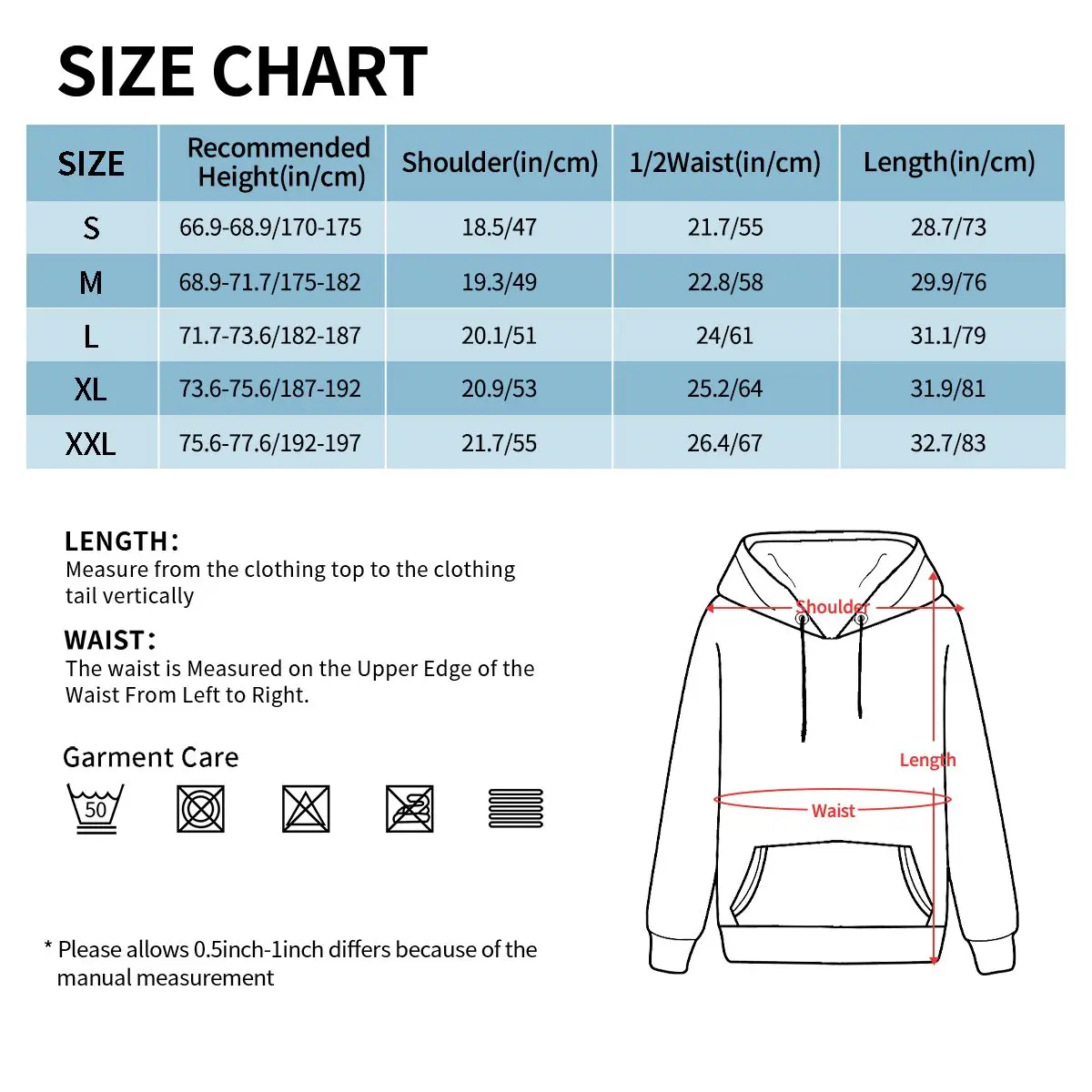 Copy Of Avro Aircraft Company  - огляд і ціна Winter Clothing Companies
