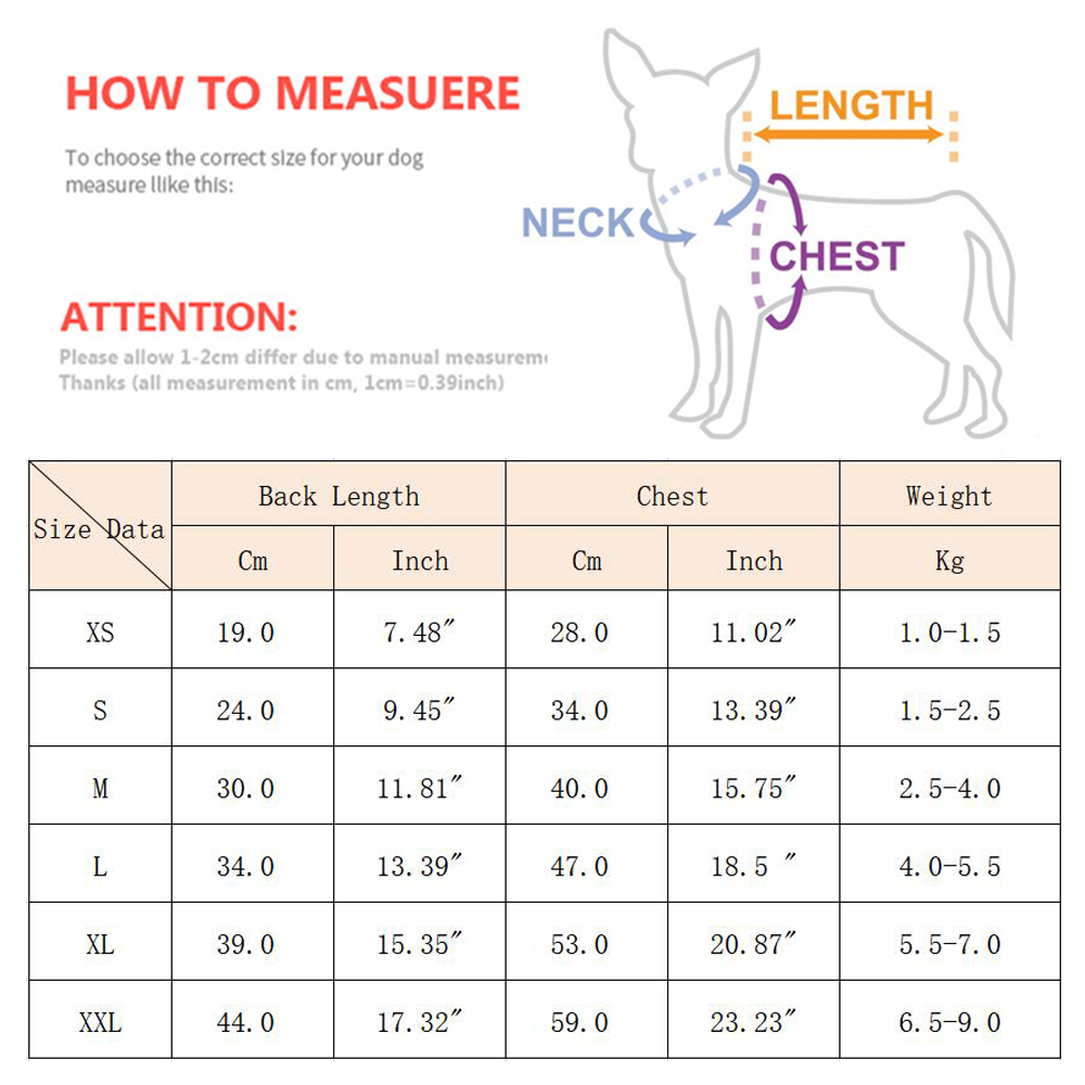 Winter Male Boy Dog Clothes wi - огляд і ціна Winter Clothing For Kids