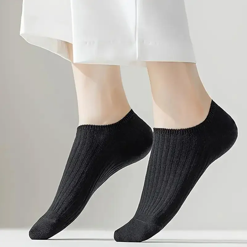 18 Pairs of Soft and Elastic S - огляд і ціна Winter Clothing Essential