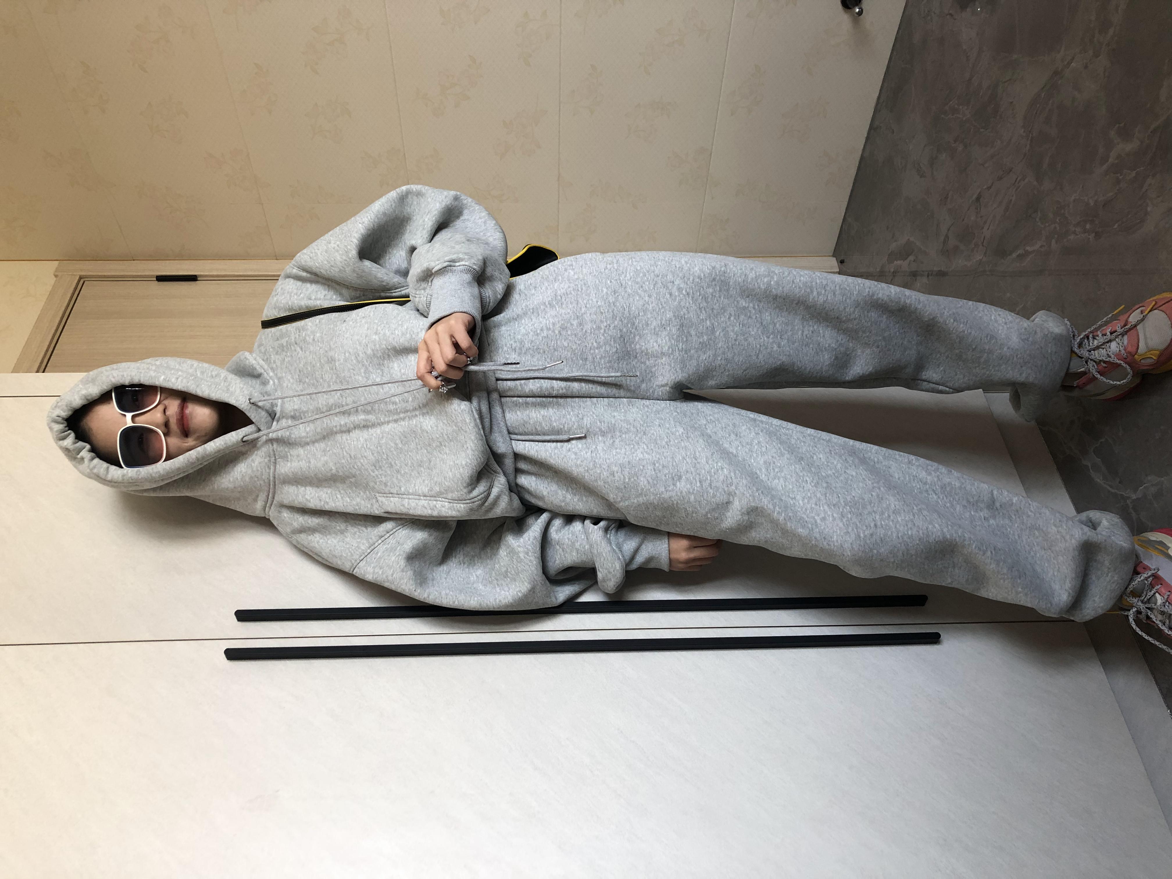 Wholesale Fleece Hoodie with J - огляд і ціна Winter Clothing Sales