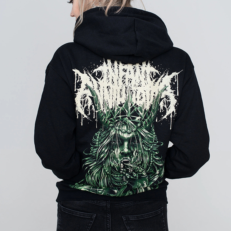 Hoodies Wo Man Clothes Men's C - огляд і ціна Winter Clothing Essential