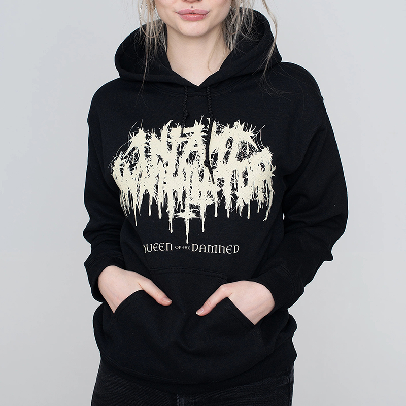 Hoodies Wo Man Clothes Men's C - огляд і ціна Winter Clothing Essential