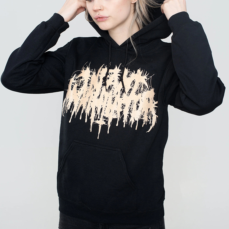 Hoodies Wo Man Clothes Men's C - огляд і ціна Winter Clothing Essential