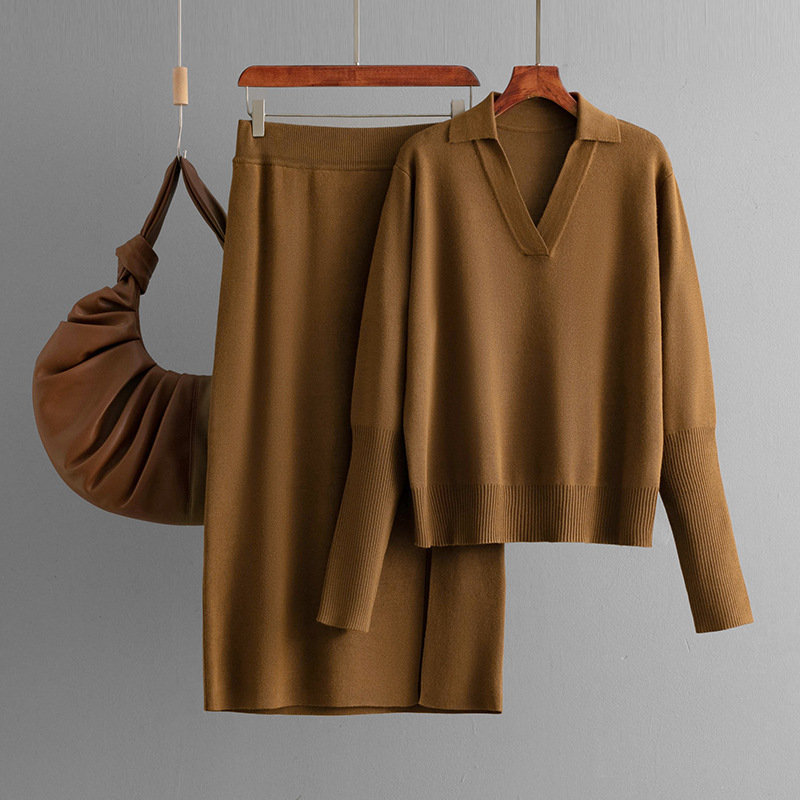 Autumn Winter Fashion Women's  - огляд і ціна Winter Clothing Gear