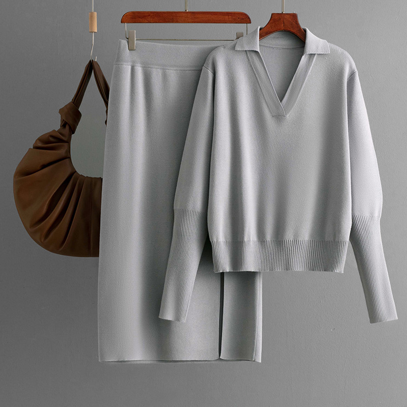 Autumn Winter Fashion Women's  - огляд і ціна Winter Clothing Gear