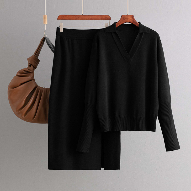 Autumn Winter Fashion Women's  - огляд і ціна Winter Clothing Gear