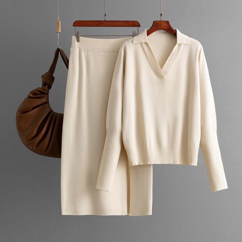 Autumn Winter Fashion Women's  - огляд і ціна Winter Clothing Gear