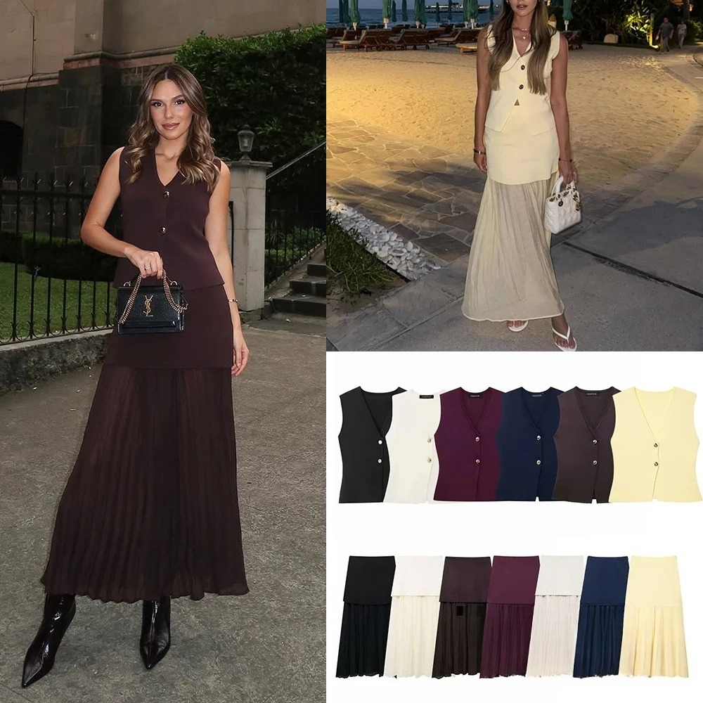 KONDALA Vintage Chic Women Kni - огляд і ціна Winter Clothing Gear