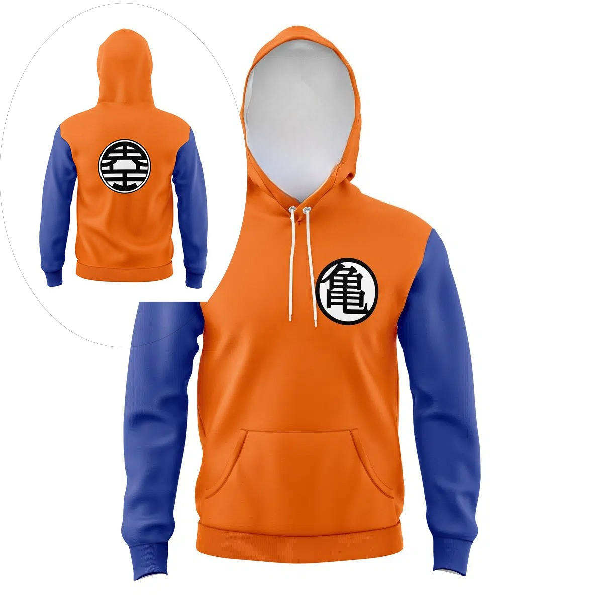 2026 Autumn Winter Dragon Ball - огляд і ціна Winter Clothing For Kids