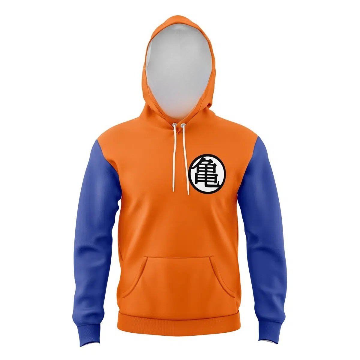 2026 Autumn Winter Dragon Ball - огляд і ціна Winter Clothing For Kids
