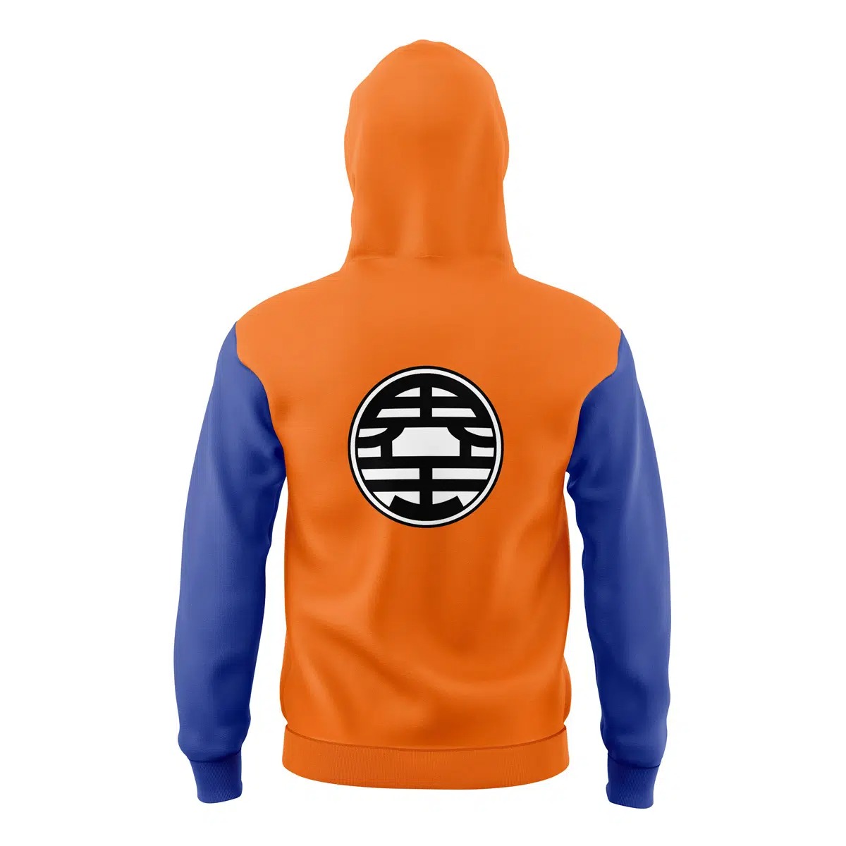 2026 Autumn Winter Dragon Ball - огляд і ціна Winter Clothing For Kids