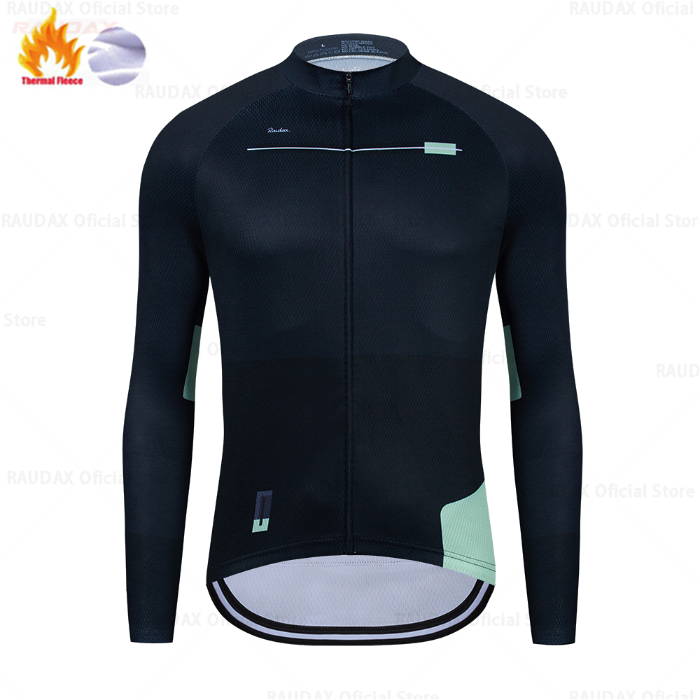 2026 Raudax Winter Cycling The - огляд і ціна Winter Clothing Colors 2026