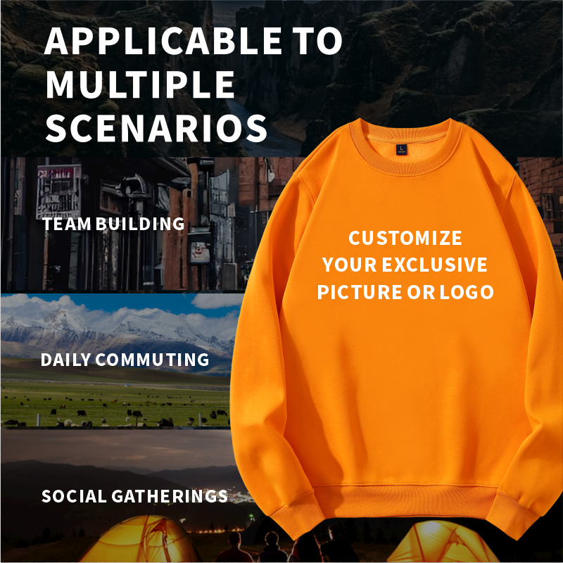 Customized sweater free printi - огляд і ціна Winter Clothing Sales