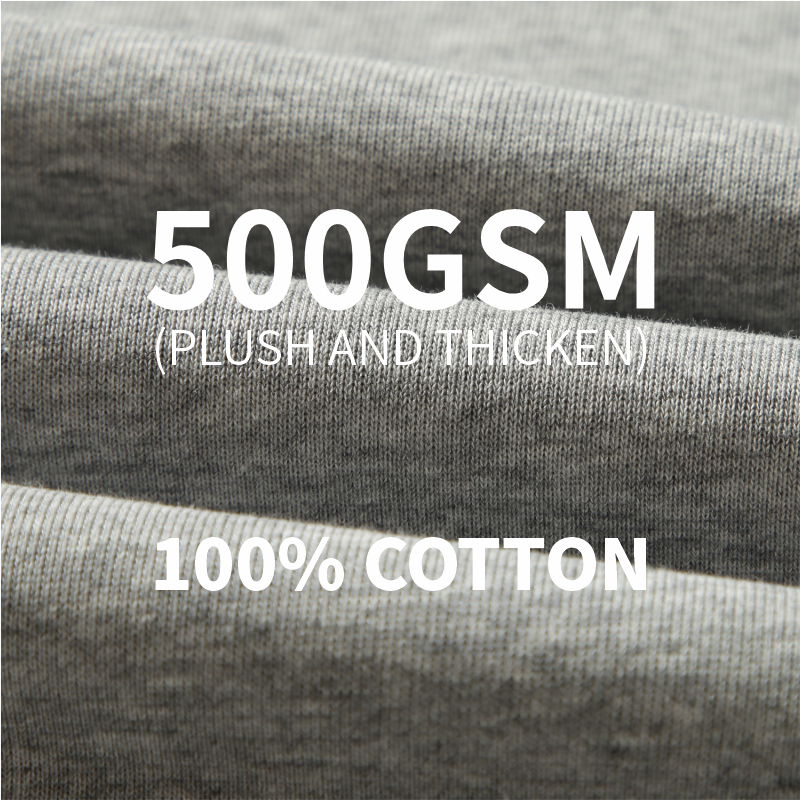 Customized sweater free printi - огляд і ціна Winter Clothing Sales