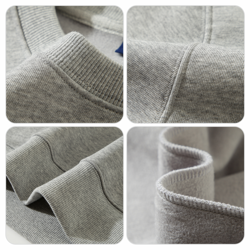Customized sweater free printi - огляд і ціна Winter Clothing Sales