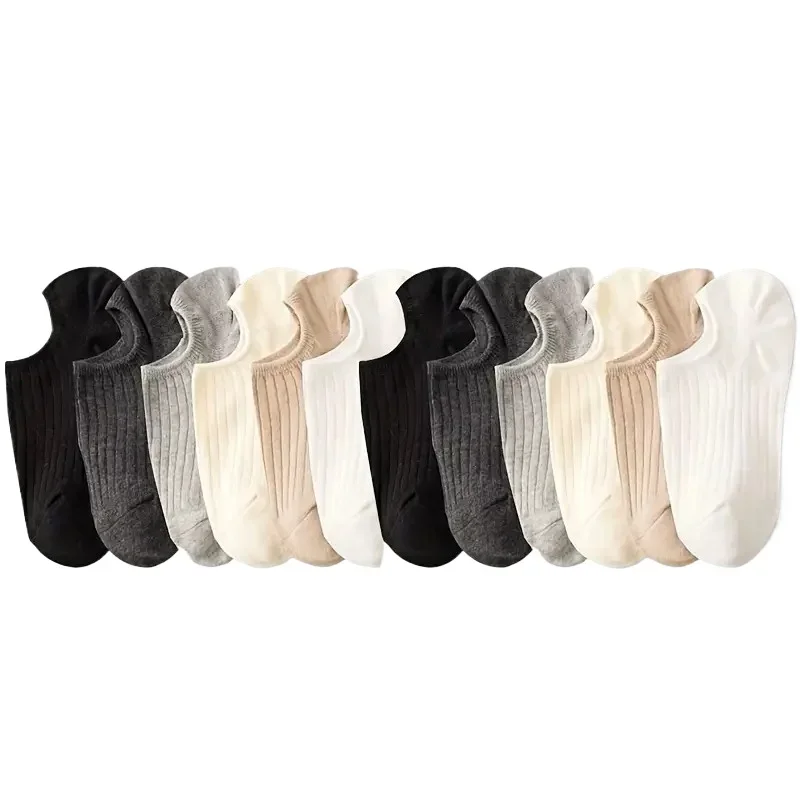 18 Pairs of Soft and Elastic S - огляд і ціна Winter Clothing Essential
