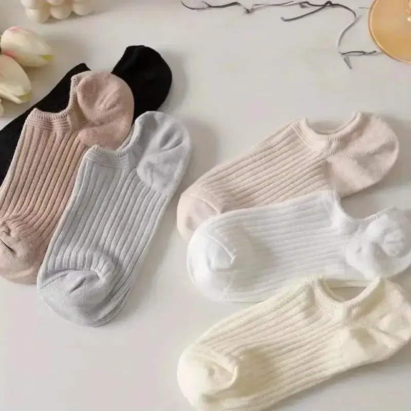 18 Pairs of Soft and Elastic S - огляд і ціна Winter Clothing Essential