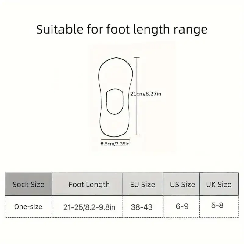 18 Pairs of Soft and Elastic S - огляд і ціна Winter Clothing Essential