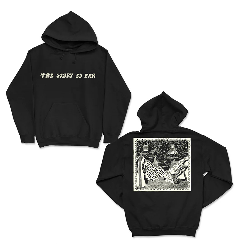 Men's Clothing Women's Sweatsh - огляд і ціна Winter Clothing Essential