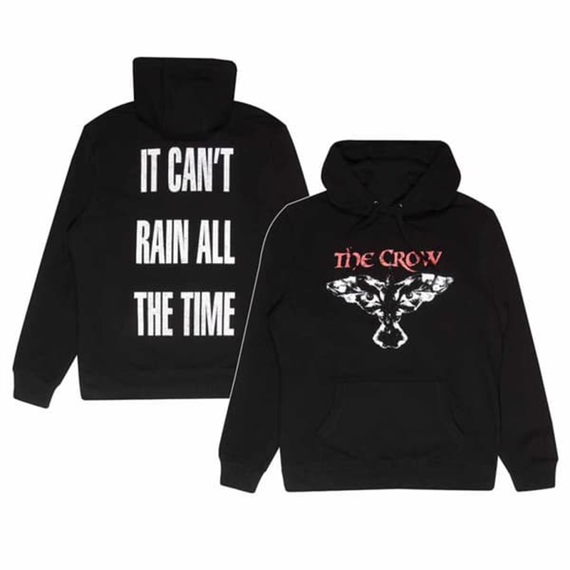 Men's Clothing Women's Sweatsh - огляд і ціна Winter Clothing Essential