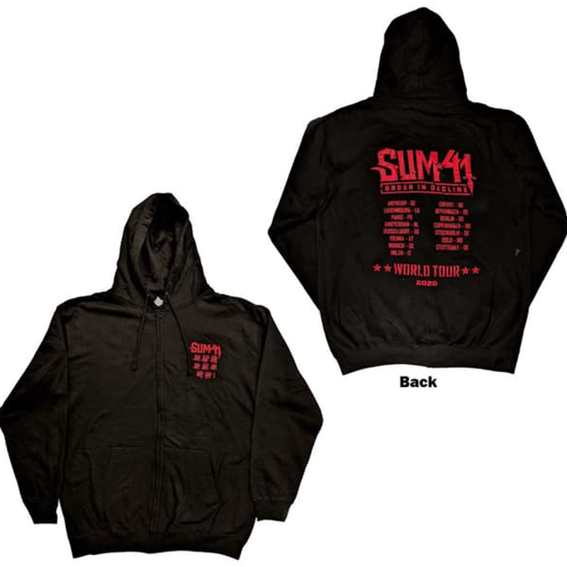Men's Clothing Women's Sweatsh - огляд і ціна Winter Clothing Essential