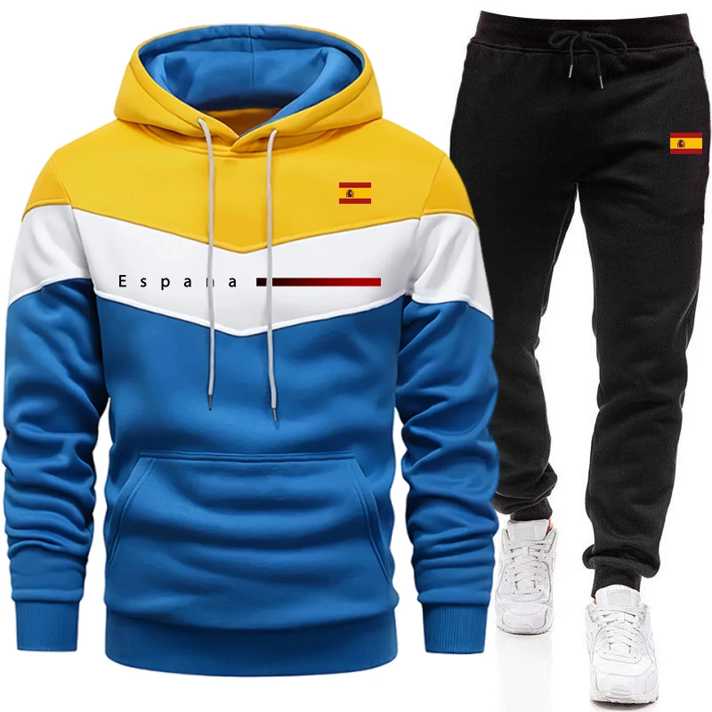 Fall Winter Daily Casual Sport - огляд і ціна Winter Clothing Gear