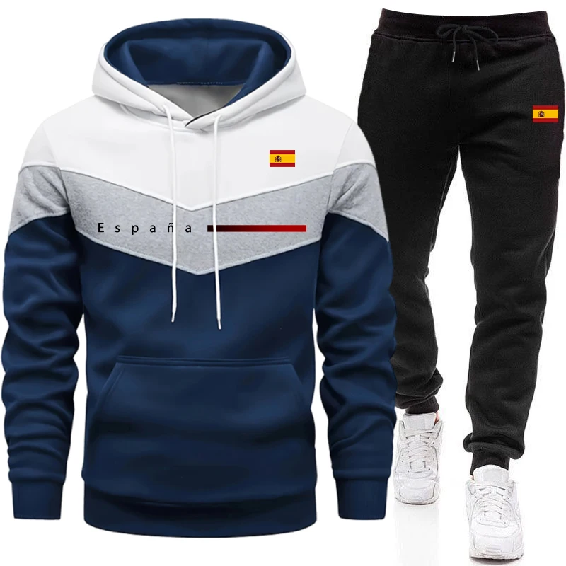 Fall Winter Daily Casual Sport - огляд і ціна Winter Clothing Gear