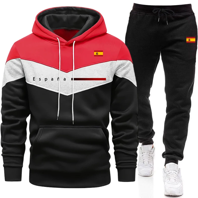 Fall Winter Daily Casual Sport - огляд і ціна Winter Clothing Gear